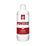 Power Si Bloom - 1 Liter