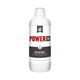 Power Si Original - 1 Liter - Case of 12