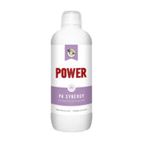 Power PK Synergy - 1 Liter