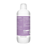 Power PK Synergy - 1 Liter