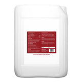 Power Si Bloom - 5 Liter - Case of 2