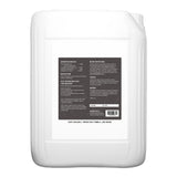 Power Si Original - 20 Liter