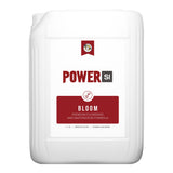 Power Si Bloom - 20 Liter