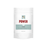Power Start - 2 lb - Case of 12