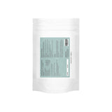 Power Start - 2 lb - Case of 12