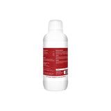 Power Si Bloom - 500 ml - Case of 12