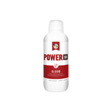 Power Si Bloom - 500 ml - Case of 12