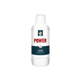 Power Lush - 500 ML