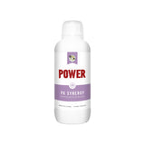 Power PK Synergy - 250 ml - Case of 12