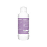 Power PK Synergy - 500 ml - Case of 12