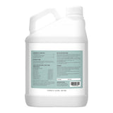 Power Si Granular - 10 kg