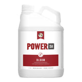 Power Si Bloom - 5 Liter - Case of 2