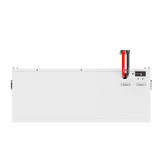 Nature's Generator Powerhouse Gen 2 Whole Home Generator