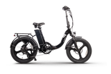 Magnum Premium 3 Torque LS