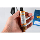 Pressure Transducer - 29 psi