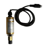 Pressure Transducer - 725 psi