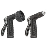 Pro Flo Metal Rear Trigger Nozzle Set 26814