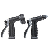 Pro Flo Metal Rear Trigger Nozzle Set 26814