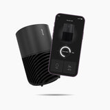 PuroAir 130i Smart HEPA Air Purifier