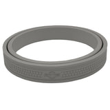 Flame King Propane Tanktire Ring Base Tank Holder