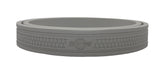 Flame King Propane Tanktire Ring Base Tank Holder