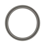 Flame King Propane Tanktire Ring Base Tank Holder