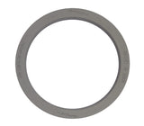 Flame King Propane Tanktire Ring Base Tank Holder
