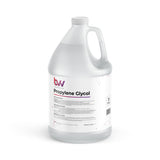 Propylene Glycol USP 100%