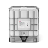 Propylene Glycol USP 100%