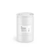 Propylene Glycol USP 100%
