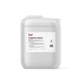 Propylene Glycol USP 100%
