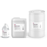Propylene Glycol USP 100%