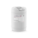 Propylene Glycol Tech Grade 100%