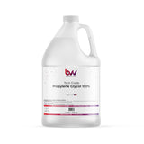 Propylene Glycol Tech Grade 100%