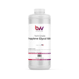 Propylene Glycol Tech Grade 100%