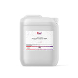 Propylene Glycol Tech Grade 100%