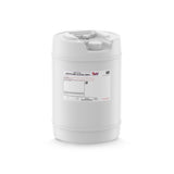Propylene Glycol USP 100%