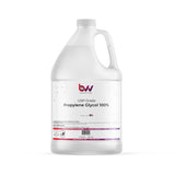 Propylene Glycol USP 100%