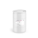 Propylene Glycol USP 100%