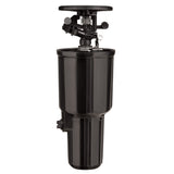 Pulse Pop-Up Impact Rotor Sprinkler in Canister 55200
