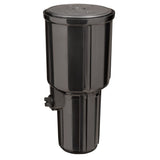 Pulse Pop-Up Impact Rotor Sprinkler in Canister 55200