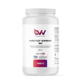 Pure-Flo® B81 Supreme Activated Bleaching & Decolorizing Bentonite for Edible Oils *FDA-GRAS (Compares to T-5™)