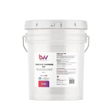 Pure-Flo® B81 Supreme Activated Bleaching & Decolorizing Bentonite for Edible Oils *FDA-GRAS (Compares to T-5™)