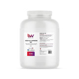 Pure-Flo® B81 Supreme Activated Bleaching & Decolorizing Bentonite for Edible Oils *FDA-GRAS (Compares to T-5™)