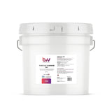 Pure-Flo® B81 Supreme Activated Bleaching & Decolorizing Bentonite for Edible Oils *FDA-GRAS (Compares to T-5™)