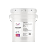 Pure-Flo® B80 Natural Bentonite for Bleaching & Decolorizing Edible Oils *FDA-GRAS