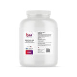 Pure-Flo® B80 Natural Bentonite for Bleaching & Decolorizing Edible Oils *FDA-GRAS
