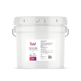 Pure-Flo® B80 Natural Bentonite for Bleaching & Decolorizing Edible Oils *FDA-GRAS