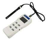 Pure Water Meter