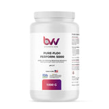 Perform 5000 Highly Acid Activated Bleaching & Decolorizing Bentonite